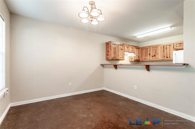 Foto del edificio - 213 Private Rd 4573
