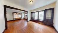 Primary Photo - 12900 Hoy Ave