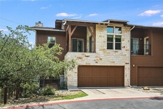 Building Photo - 8110 Ranch to Market Rd 2222