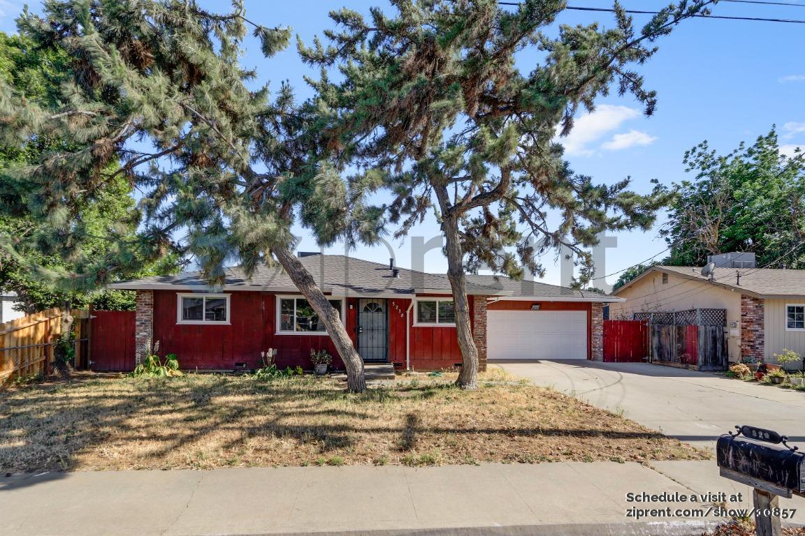 Foto principal - 5230 McCoy Ave
