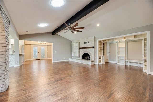 Foto del edificio - 2005 Papeete Dr