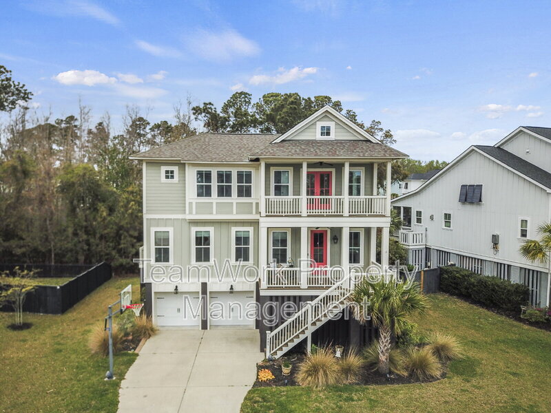 Foto principal - 1485 Menhaden Ln