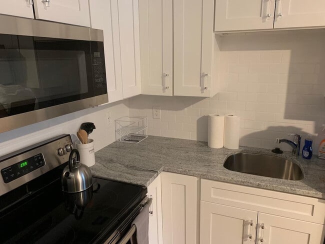 Foto del edificio - 39 Geneva St