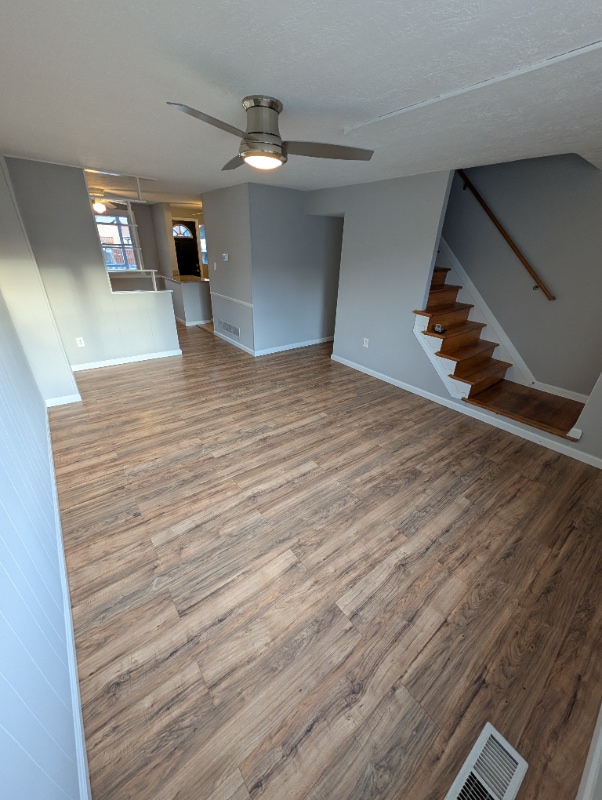 Building Photo - 4035 St Monica Dr