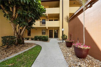 Building Photo - 6142 Whiskey Creek Dr