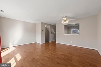 Building Photo - 21673 Hazelnut Square