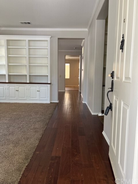 Building Photo - 29006 Newport Rd