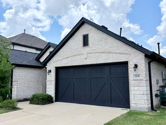 Building Photo - 2036 Meliana Dr