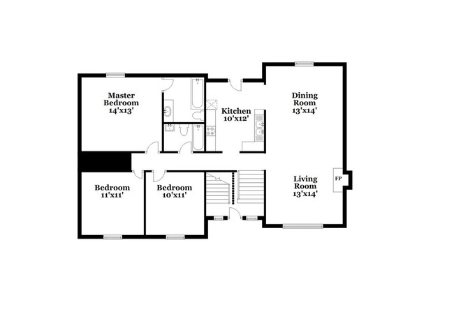 Building Photo - 4671 Tradewinds Ct