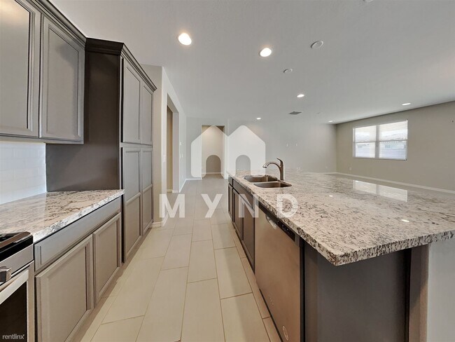Foto del edificio - 3 br, 2 bath House - 40795 w Haley drive