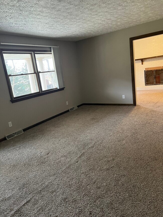 Foto del edificio - 105 Country Meadow Ln