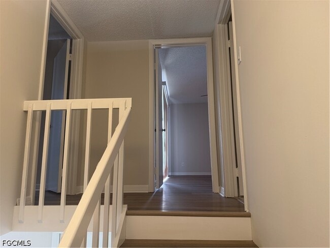 Building Photo - 5606 Malt Dr