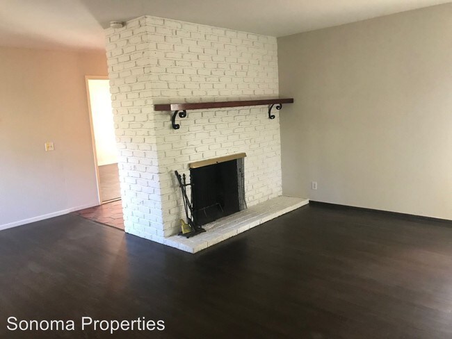 Building Photo - 4 br, 3 bath House - 730 Donner Avenue
