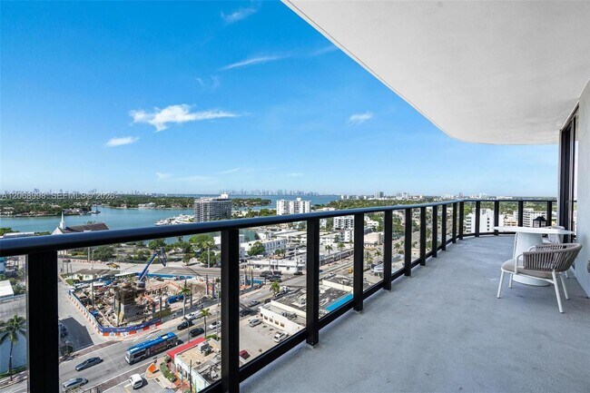 Foto del edificio - 580 72nd St