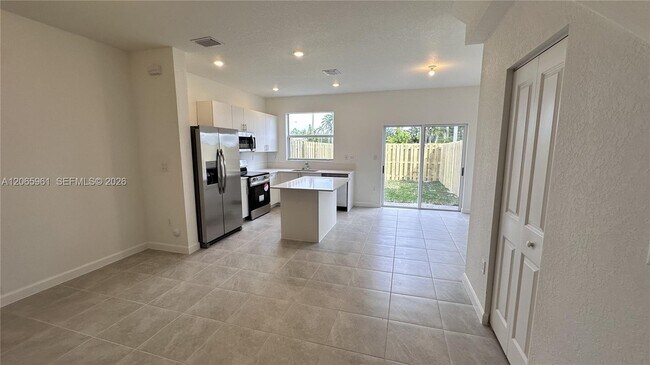 Foto del edificio - 29261 SW 162nd Ct