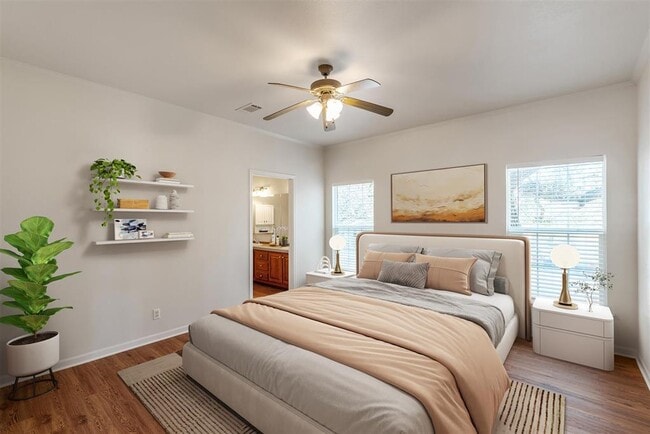 Foto del edificio - 289 Heatherwood Dr
