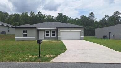 Building Photo - 13763 SW 43rd Cir