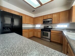 Building Photo - 4582 Heavenly Love Way