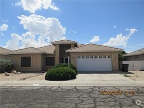 Building Photo - 3867 Heritage Ln