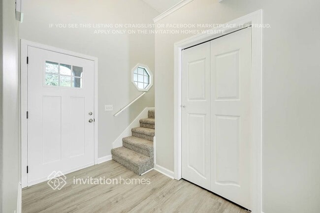 Foto del edificio - 518 Woodland Hills Dr