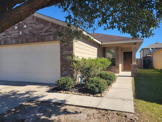 Building Photo - 12018 Chelsea Elm Ct