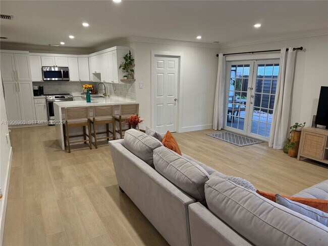 Foto del edificio - 20911 SW 125th Avenue Rd