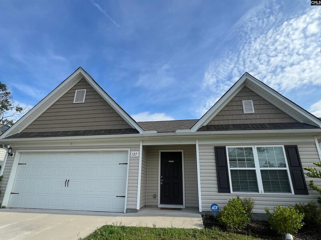 Foto principal - 127 Sundew Rd