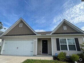 Building Photo - 127 Sundew Rd
