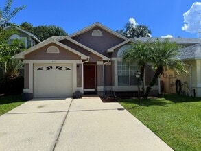 Building Photo - 1847 Bachman Way