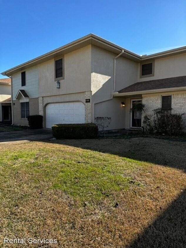 3171 Matterhorn Dr, Port Neches, TX 77651 House Rental in Port Neches