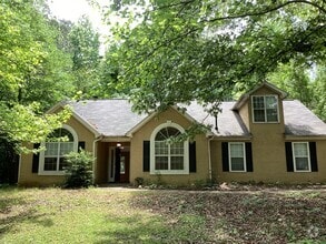 Building Photo - 68 Barrington Farms Pky