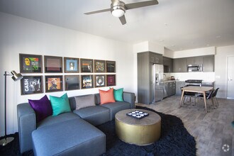 The Weddington photo'