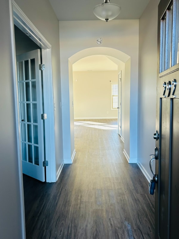 Foto del edificio - 292 Holt St