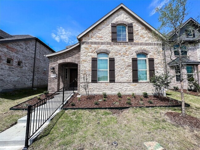 Foto del edificio - 1737 Elise Ln