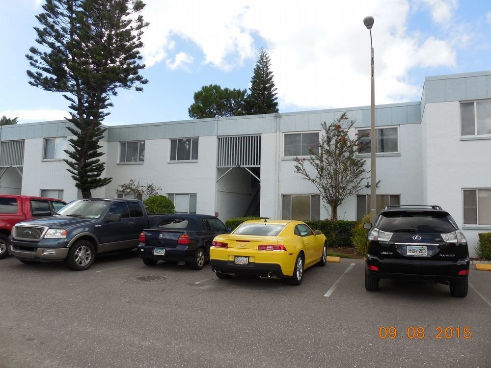 841 N Keene Rd, Clearwater, FL 33755 House Rental in Clearwater, FL