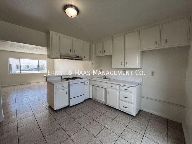 Photo - 5940 Atlantic Ave-C Apartment