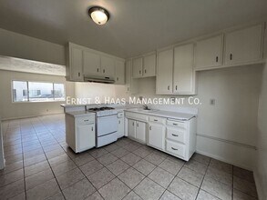 Building Photo - 5940 Atlantic Ave
