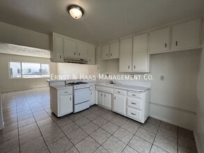 Building Photo - 5940 Atlantic Ave