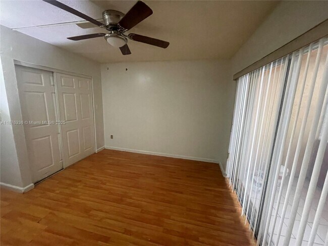 Foto del edificio - 7105 W 13th Ave