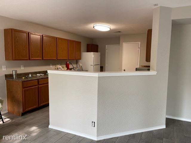 Foto del edificio - 3 br, 2.5 bath House - 297 Cordero Drive