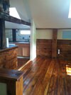 Foto del edificio - 410 Old Montague Rd