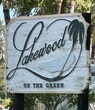 Foto principal - 5510 N Lakewood Cir