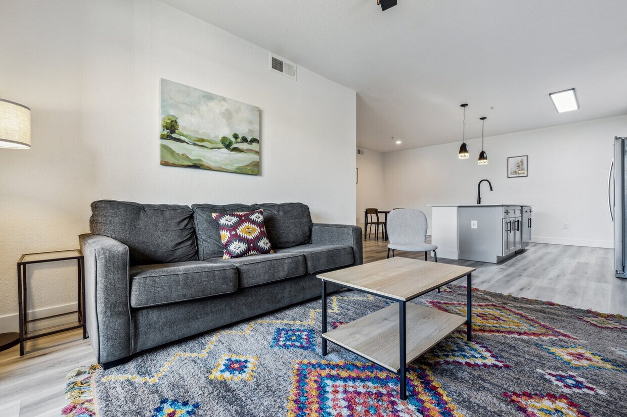 Foto principal - 6610 N 93rd Ave