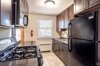 Building Photo - Haddon Hills Apartments & Townhomes