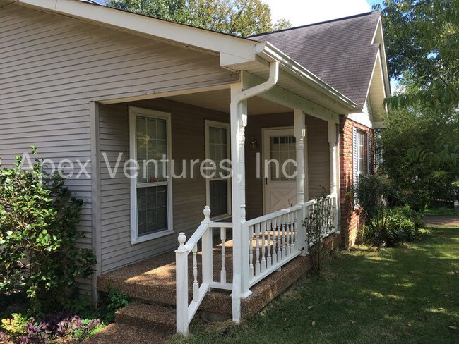 Home Near Percy Priest Lake House For Rent In Nashville Tn