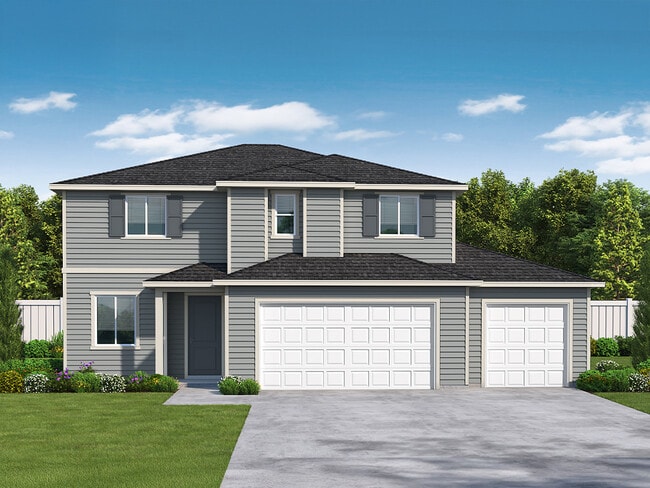 Building Photo - 10054 W Raleigh St