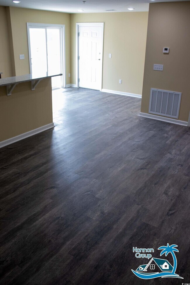 Building Photo - 311 Black Swamp Ct