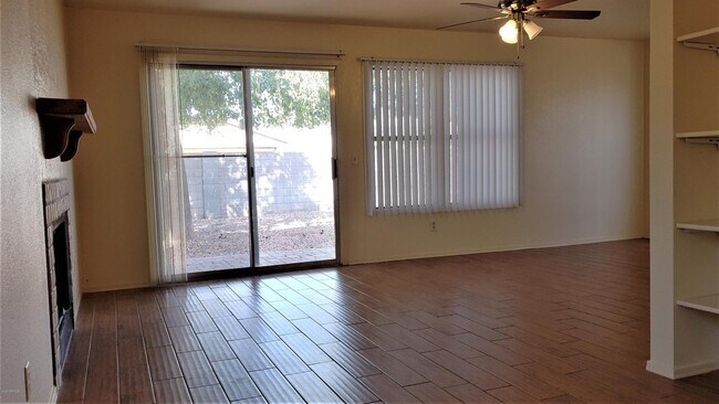 Foto del edificio - 20014 N 47th Ln