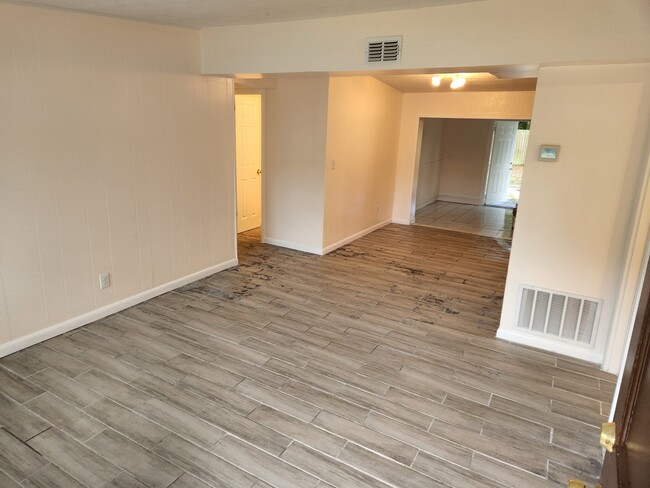 Dining Room - 10440 Marbury Dr