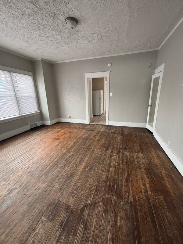 Foto del edificio - 1032 Allen St